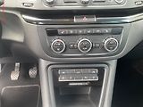 Seat Alhambra (2013) 2.0 TDi, Style, TZ, bixen - náhled 15