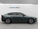 Volvo ES90 (2026) ULTRA AWD 456k, vent. kůže, Bo - náhled 7