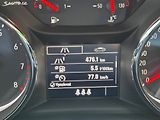 Opel Astra (2019) 1.4 Turbo 92Kw 1.maj Odp DPH - náhled 26