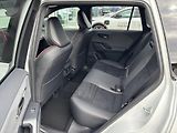 Toyota RAV4 (2026) GR SPORT 2,5 HEV 4X4 AT - náhled 8