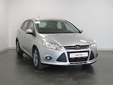Ford Focus - náhled 8