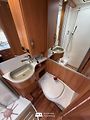 Hymer Ostatní (2014) Exsis 678 Fiat, Markíza, Solár - náhled 14