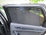 Audi A4 Avant 1,8 TFSi Navi, S-Line, a - náhled 23