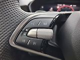 Škoda Fabia (2026) Monte Carlo DSG 1,5TSi 110kW - náhled 29