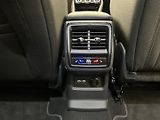 Škoda Kodiaq 2.0 TDI 4x4 Exclusive Selectio - náhled 26