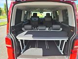 Volkswagen Multivan (2011) 2.0 TDi 103-KW WEBAST OLOMOUC - náhled 75