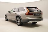 Volvo V90 CC B4 AWD MOMENTUM REZERVACE - náhled 11