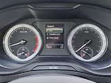 Škoda Karoq 1,5 TSI 110 kW Style - náhled 9
