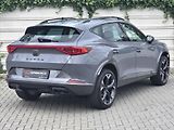 Cupra Formentor 1,5 TSi DSG Záruka2029 ČR 1.ma - náhled 6