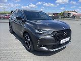 DS Automobiles DS7 Crossback 2,0 BHDi 130kw Grand Chic - náhled 41