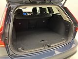 Volvo V60 B4 DARK PLUS AUT CZ - náhled 6