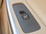 Volvo XC60 (2009) T6 AWD SUMMUM - náhled 29