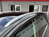 Suzuki SX4 S-Cross (2017) 1.4i BoosterJet LED Kamera - náhled 44