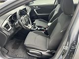 Kia Ceed (2022) 1.5T-GDI 118kW TAŽNÉ  ČR NOVÉ - náhled 7