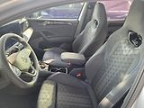 Volkswagen Tiguan (2026) R-Line 2,0 TDI 142 kW 4x4 - náhled 7