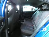 Škoda Octavia (2023) RS 2.0 TDI 147KW DSG - náhled 23