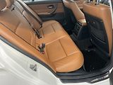 BMW Řada 3 (2011) 330D XDRIVE 3.0 V6 REZERVACE - náhled 18