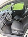 Volkswagen Caddy (2011) 1,6TDi,ČR,Serviska,Tažné,Nehav - náhled 9