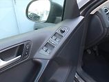 Volkswagen Tiguan (2014) Sport 2.0 TDI, Tempomat - náhled 15