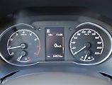 Toyota Yaris (2018) 1.5 Dual VVT-i, Automat - náhled 11