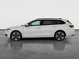 Škoda Superb (2024) 2.0 TDI, Selection - náhled 2