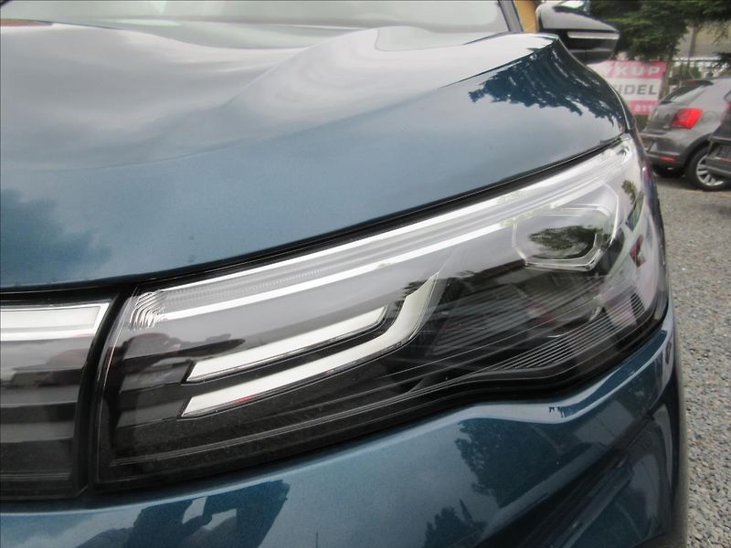 Volkswagen Tiguan 2,0 TDI DSG Edice GOAL - fotka 18 z 25
