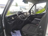Iveco Daily 35S180  3,0L d.4.3m š-2.14 - náhled 9