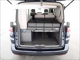 Volkswagen California eHybrid 4M ocean DCC 360 IQ Ta - náhled 8