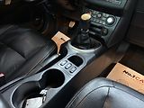 Nissan Qashqai 2,0   dCi PANO XENON KŮŽE NAVI - náhled 20