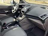 Ford Tourneo Connect 1.5D,74KW,1.MAJ.,CZ,SERVIS,DP - náhled 13