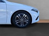 Mercedes-Benz Třídy A A-Třída 180 Progressive Line - náhled 9