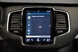 Volvo XC90 B5 Core+ 1.MAJ,ČR,DPH,7 míst - náhled 30