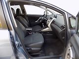 Toyota Verso (2013) 2.0 D-4D/1.Maj.ČR/keyless-go/ - náhled 15
