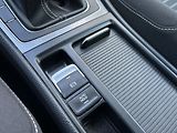 Volkswagen Golf (2016) 1.6 TDi 81 KW servisní kniha - náhled 25