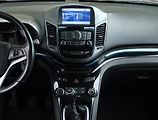 Chevrolet Orlando (2012) 2.0 VCDi, 7 míst, po STK - náhled 12