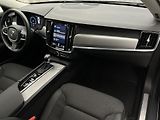 Volvo V90 CC D4 POLESTAR AWD AUT - náhled 21
