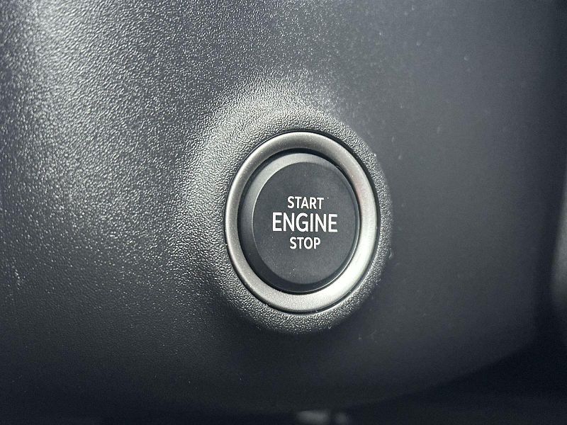 Škoda Kodiaq (2024) 2.0 TDI 4x4 DSG Exclusive Sele - fotka 22 z 32