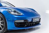 Porsche Panamera 4S Diesel*Záruka*plná výbava - náhled 11