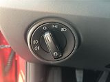 Volkswagen up! 1,0 44kW BMT Move - náhled 16