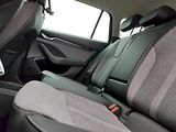 Škoda Octavia (2025) Combi Top Selection 1,5 Tsi 11 - náhled 29