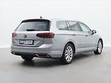 Volkswagen Passat 2,0 TDI 110kW Elegance DSG DPH - náhled 7