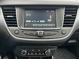 Opel Crossland (2021) 1.2T 81kW! 1.maj+ČR! APPs! - náhled 15