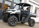 Polaris Ranger EV (2026) Ranger XP Kinetic Premium - náhled 3