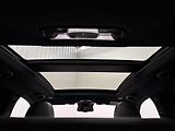 Alfa Romeo Stelvio VELOCE 154kW Q4 PANO H&K R21 - náhled 36