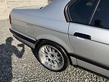 BMW Řada 7 730i 190PS SHADOWLINE EXTRA!!! - náhled 50