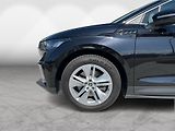 Škoda Enyaq iV 80 150 kW 82 kWh SoH 92% TČ - náhled 11