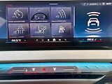 BMW X3 (2025) M50 INDIVIDUAL Ventilace Nezáv - náhled 43