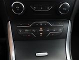 Ford S-MAX (2020) 2.0 EcoBlue, 4X4, Automat - náhled 12