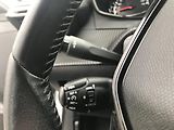 Peugeot 208 1.5 HDI 75 KW,1.MAJ,ČR,DPH... - náhled 13