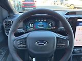 Ford Ranger (2026) Wildtrak, Dvojkabina, 2.3 EcoB - náhled 12